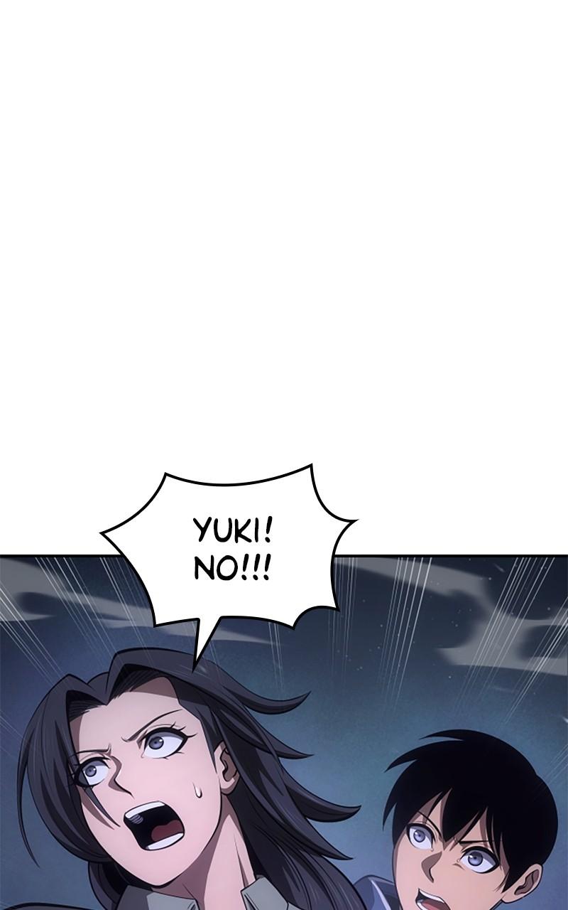 Assassin's Creed: Forgotten Temple Chap 104 - Next Chap 105