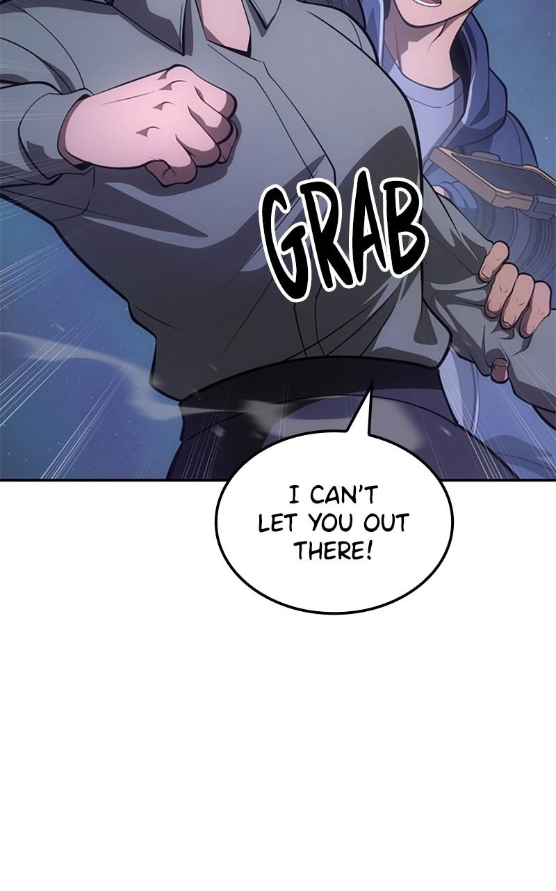 Assassin's Creed: Forgotten Temple Chap 104 - Next Chap 105