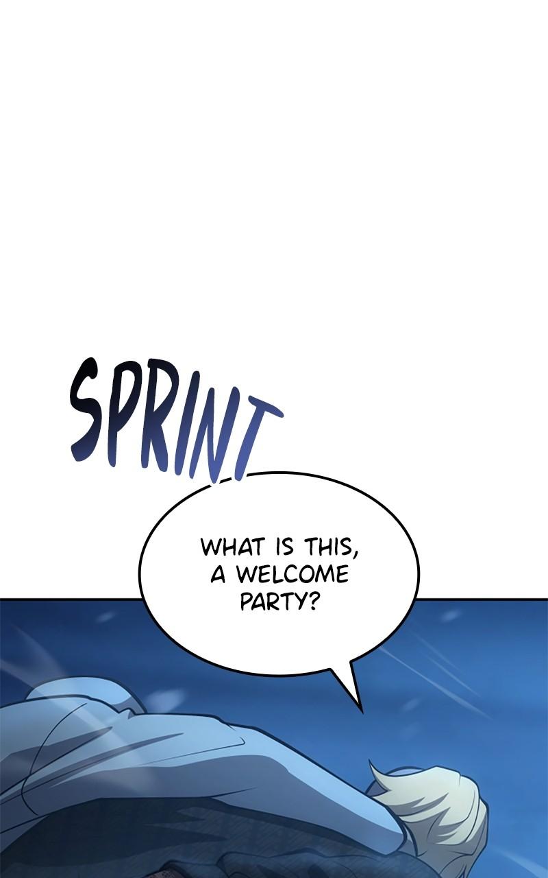 Assassin's Creed: Forgotten Temple Chap 104 - Next Chap 105