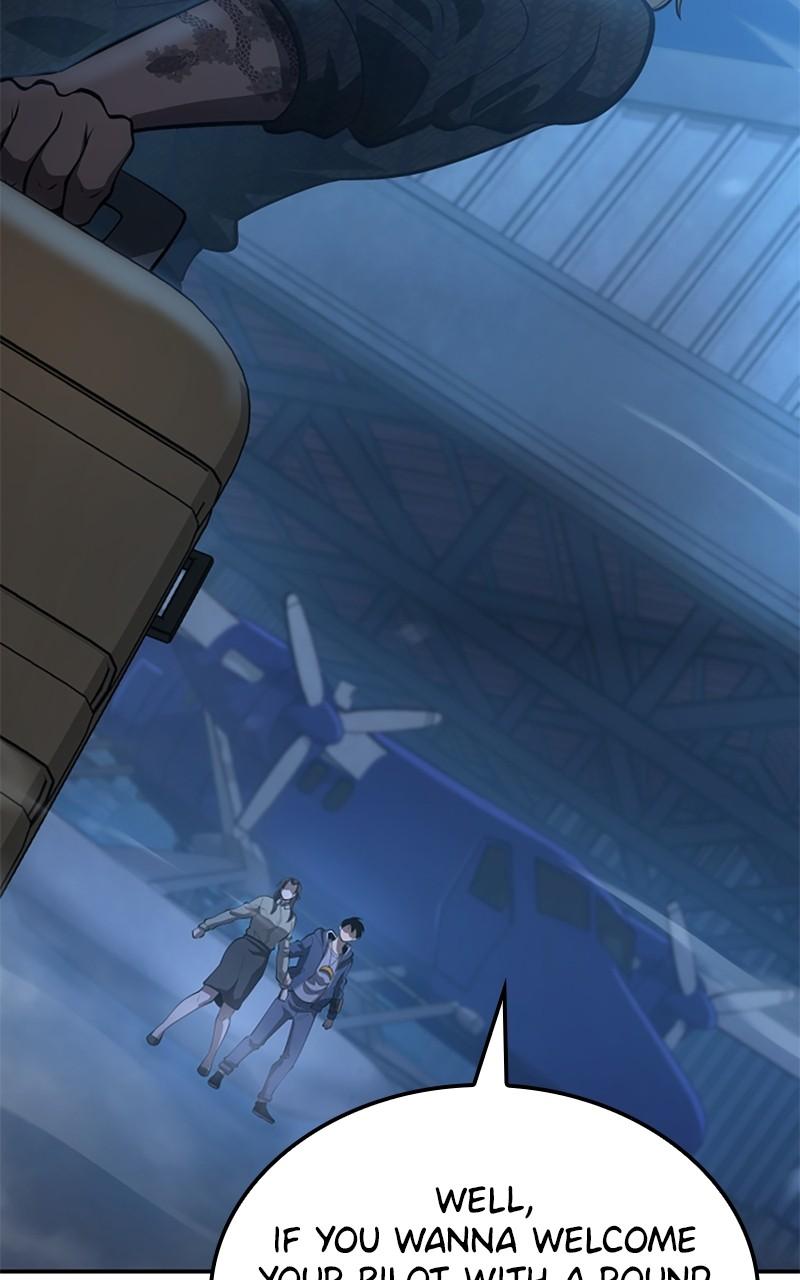 Assassin's Creed: Forgotten Temple Chap 104 - Next Chap 105