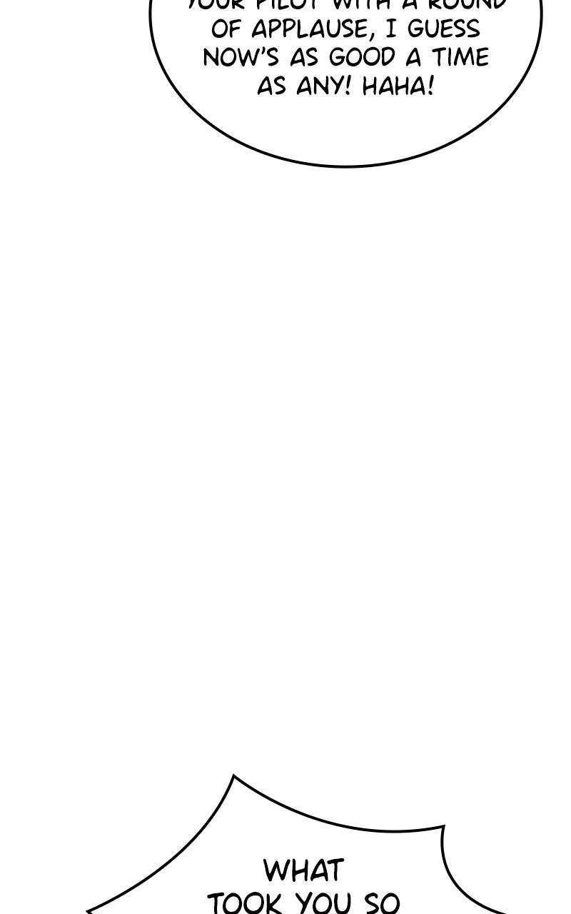 Assassin's Creed: Forgotten Temple Chap 104 - Next Chap 105