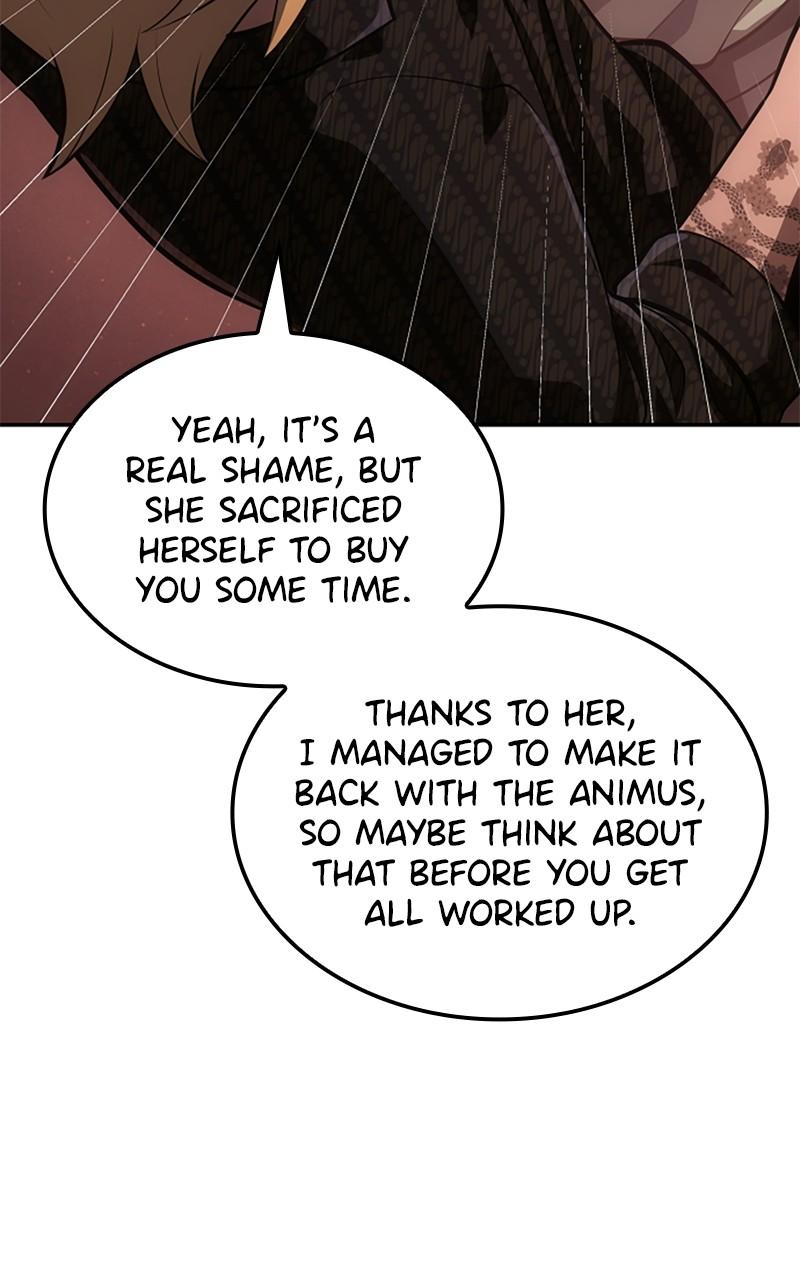 Assassin's Creed: Forgotten Temple Chap 104 - Next Chap 105