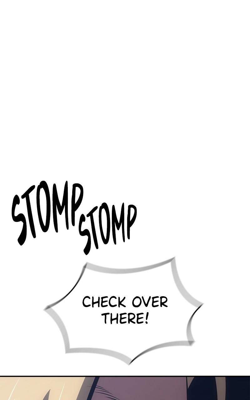 Assassin's Creed: Forgotten Temple Chap 104 - Next Chap 105