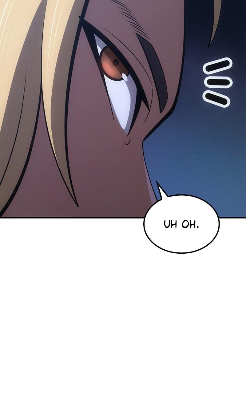 Assassin's Creed: Forgotten Temple Chap 104 - Next Chap 105