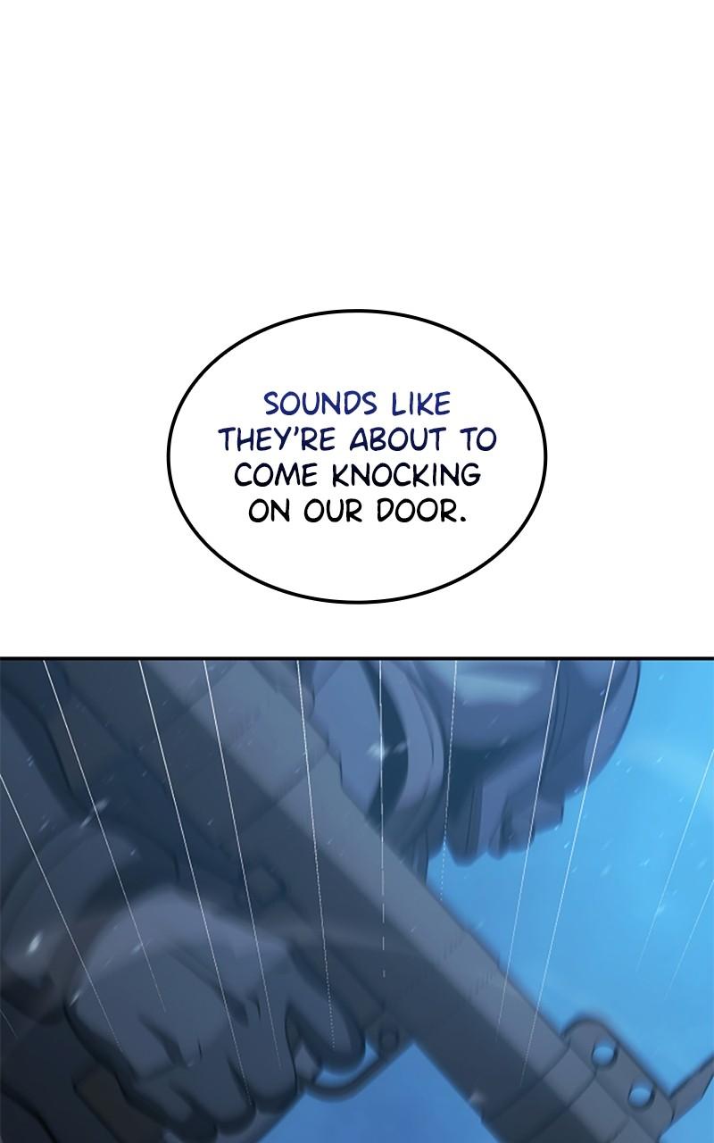 Assassin's Creed: Forgotten Temple Chap 104 - Next Chap 105