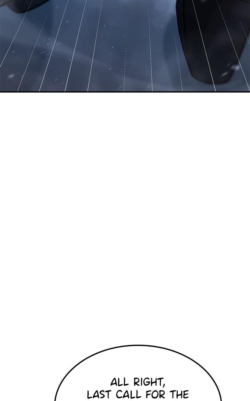 Assassin's Creed: Forgotten Temple Chap 104 - Next Chap 105