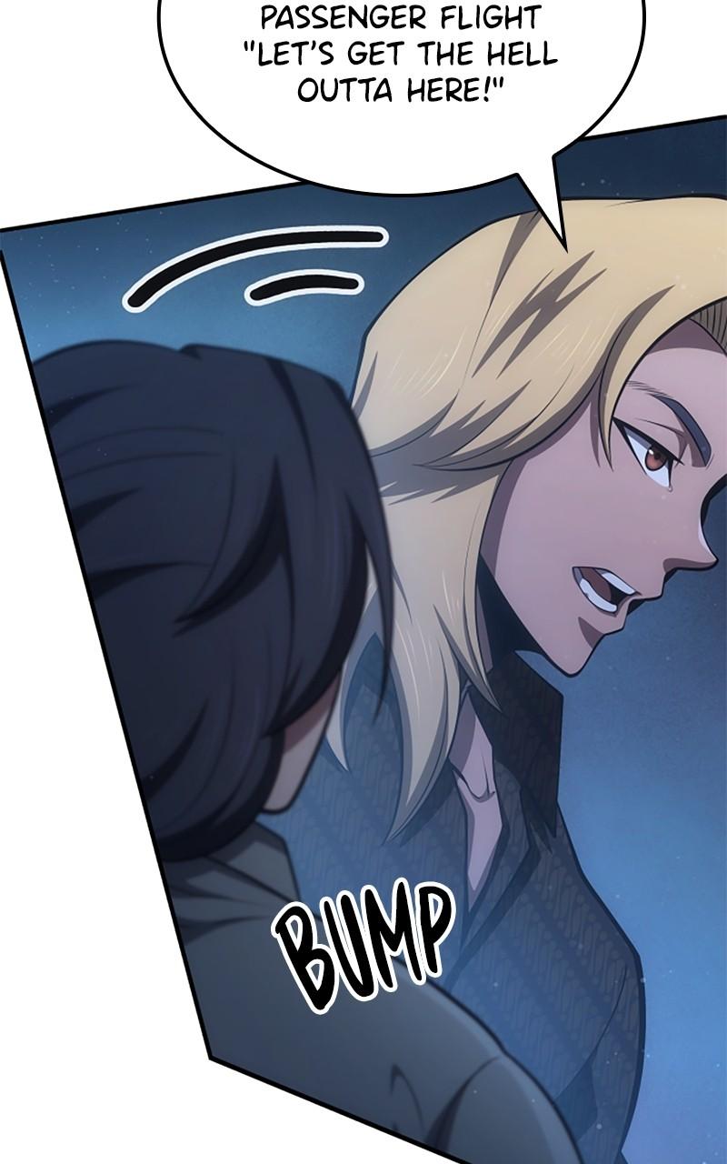 Assassin's Creed: Forgotten Temple Chap 104 - Next Chap 105