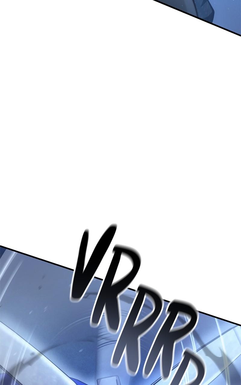 Assassin's Creed: Forgotten Temple Chap 104 - Next Chap 105