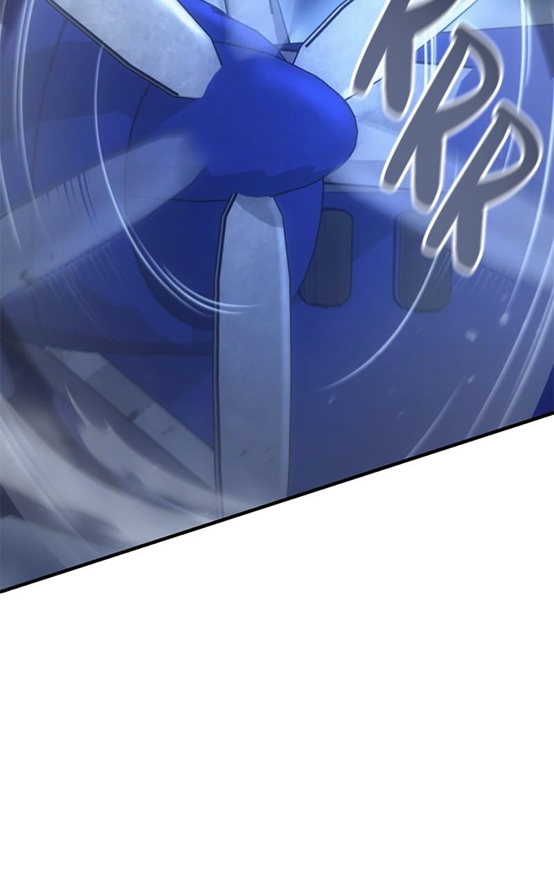 Assassin's Creed: Forgotten Temple Chap 104 - Next Chap 105