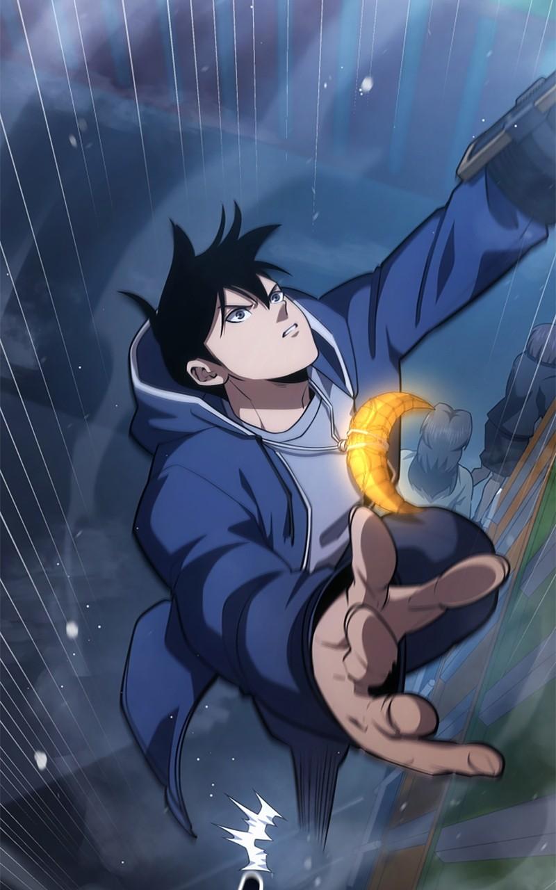 Assassin's Creed: Forgotten Temple Chap 104 - Next Chap 105