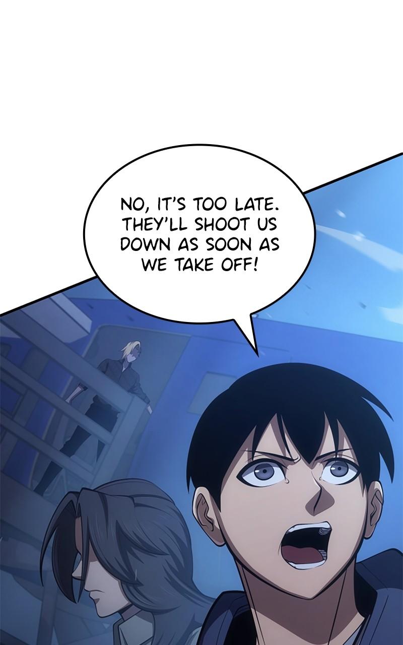 Assassin's Creed: Forgotten Temple Chap 104 - Next Chap 105