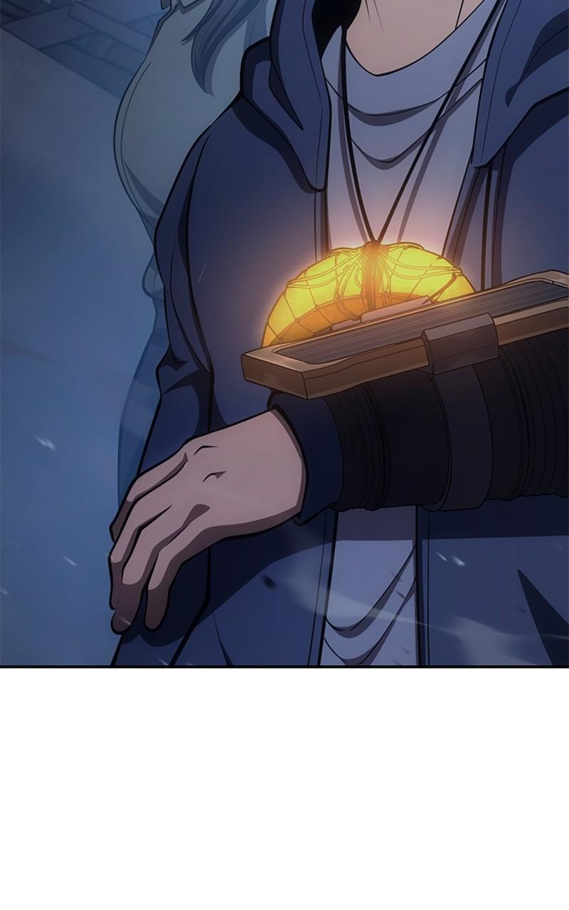 Assassin's Creed: Forgotten Temple Chap 104 - Next Chap 105