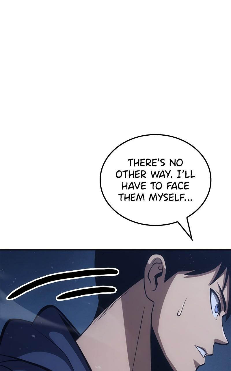 Assassin's Creed: Forgotten Temple Chap 104 - Next Chap 105