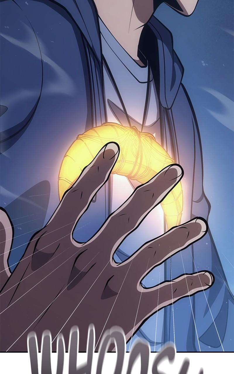 Assassin's Creed: Forgotten Temple Chap 104 - Next Chap 105