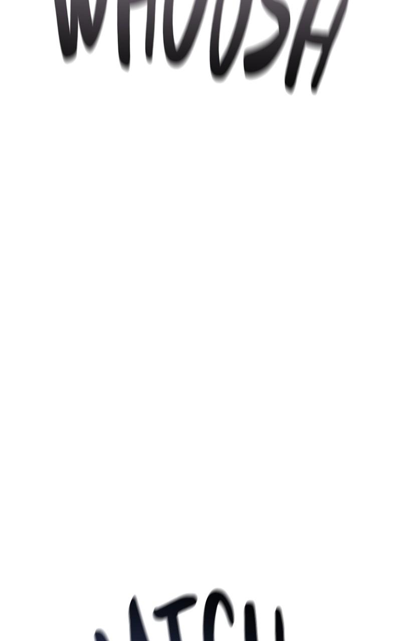 Assassin's Creed: Forgotten Temple Chap 104 - Next Chap 105