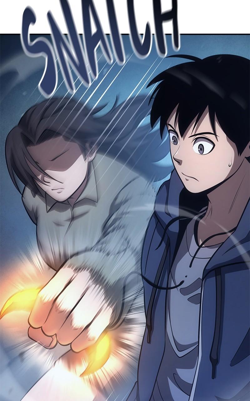 Assassin's Creed: Forgotten Temple Chap 104 - Next Chap 105