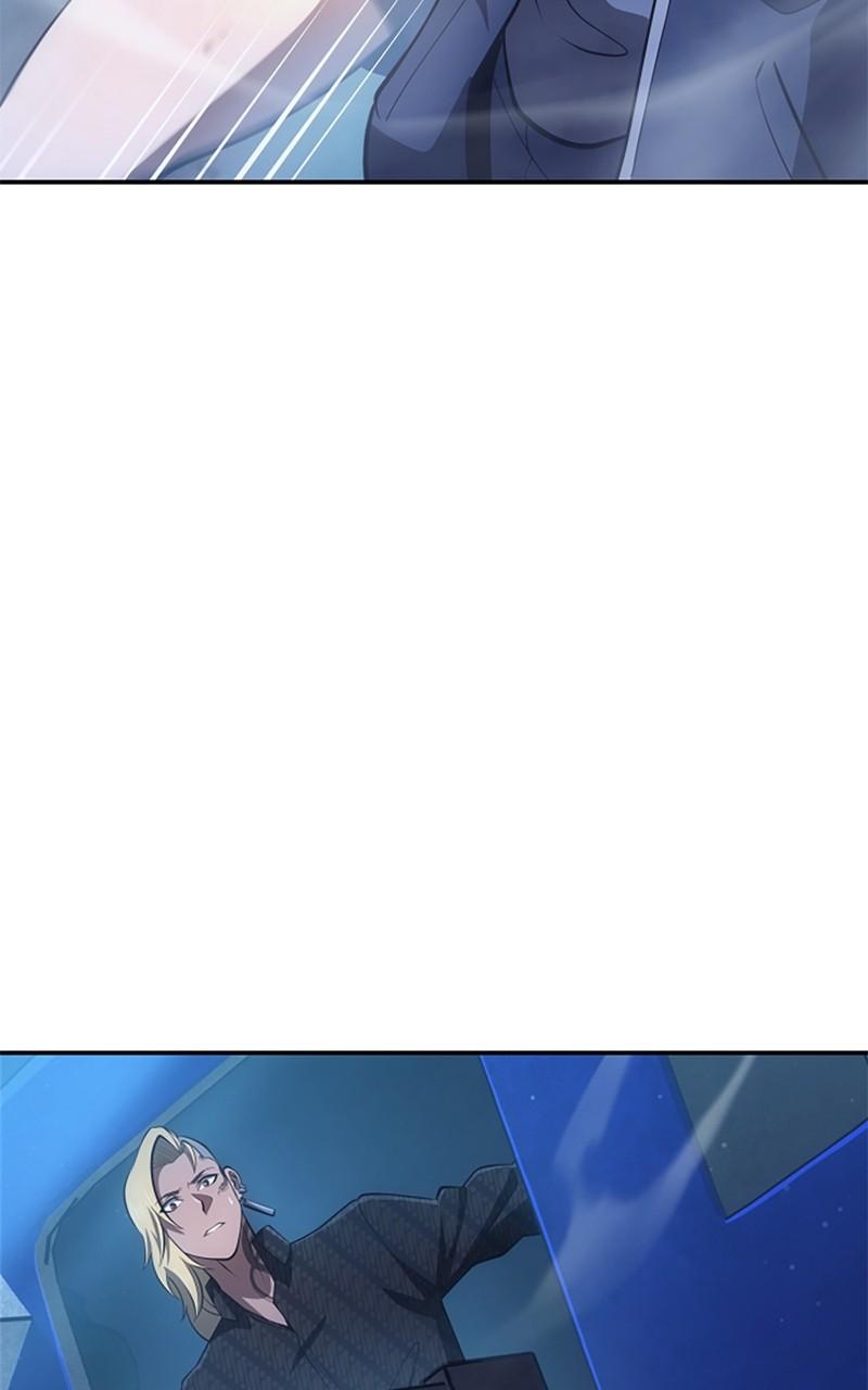 Assassin's Creed: Forgotten Temple Chap 104 - Next Chap 105