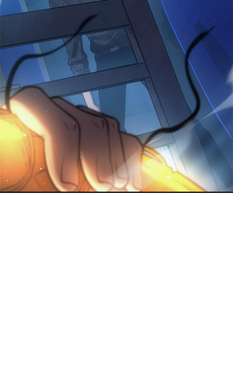 Assassin's Creed: Forgotten Temple Chap 104 - Next Chap 105