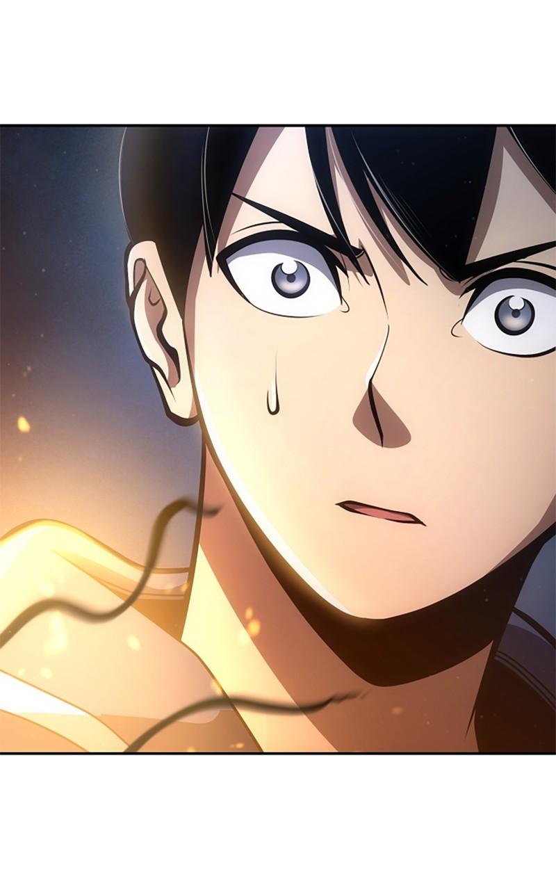 Assassin's Creed: Forgotten Temple Chap 104 - Next Chap 105