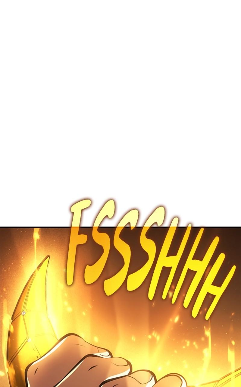 Assassin's Creed: Forgotten Temple Chap 104 - Next Chap 105