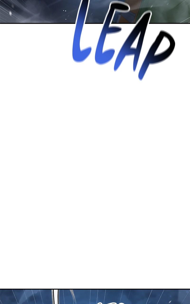 Assassin's Creed: Forgotten Temple Chap 104 - Next Chap 105