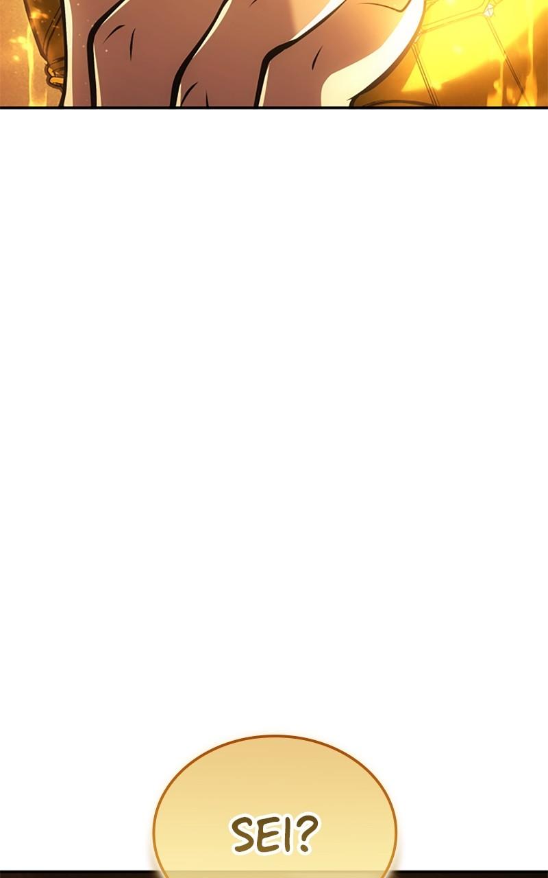 Assassin's Creed: Forgotten Temple Chap 104 - Next Chap 105