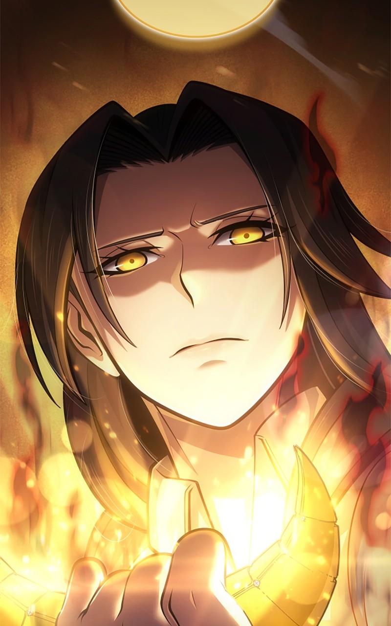 Assassin's Creed: Forgotten Temple Chap 104 - Next Chap 105