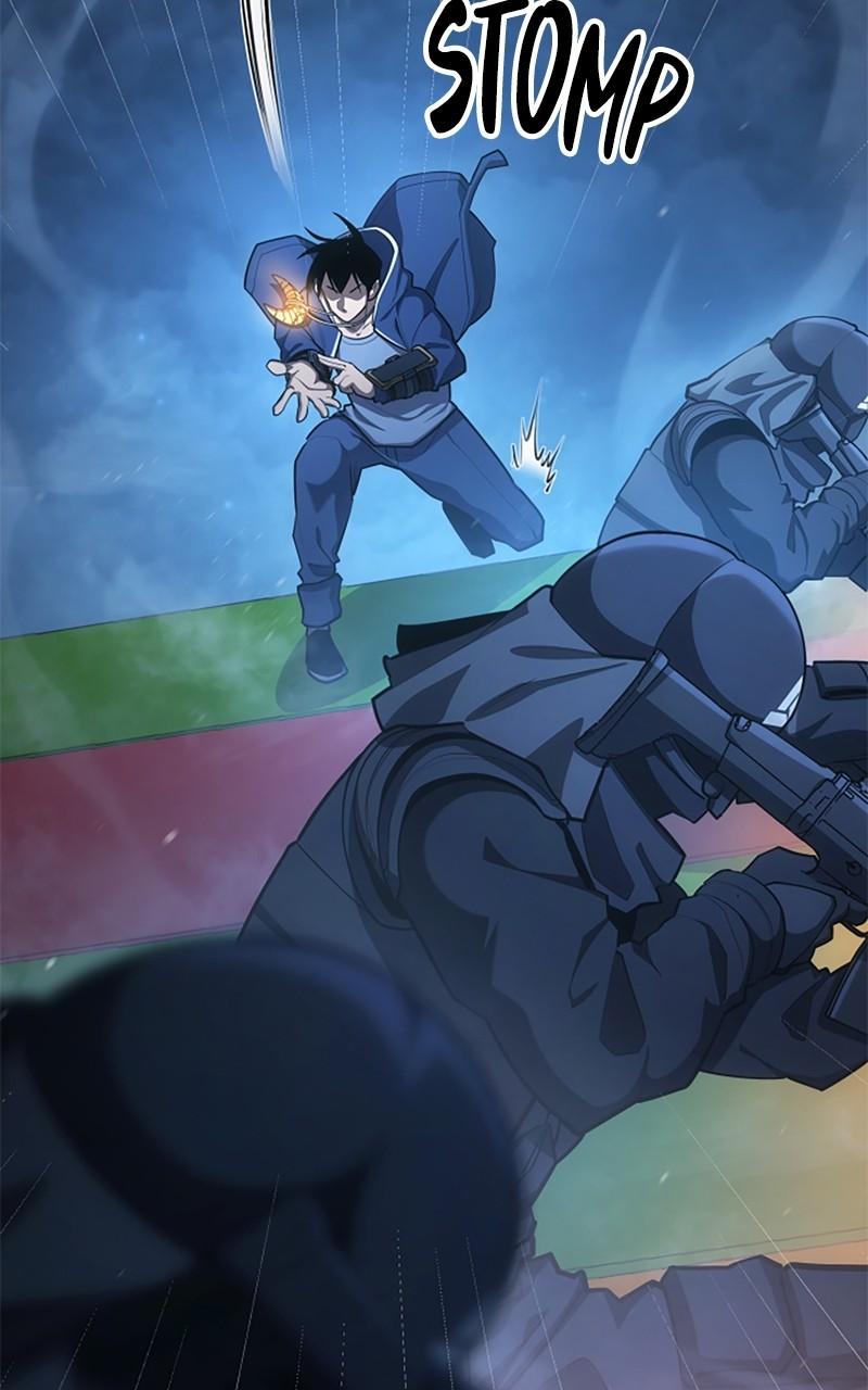 Assassin's Creed: Forgotten Temple Chap 104 - Next Chap 105