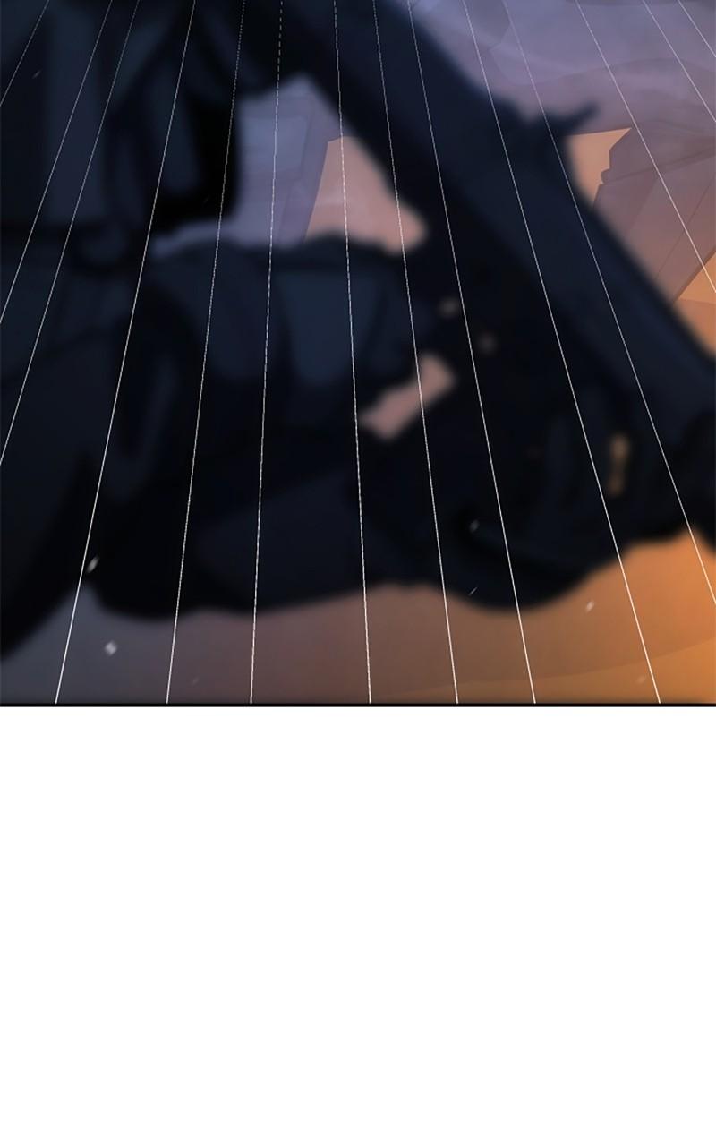 Assassin's Creed: Forgotten Temple Chap 104 - Next Chap 105