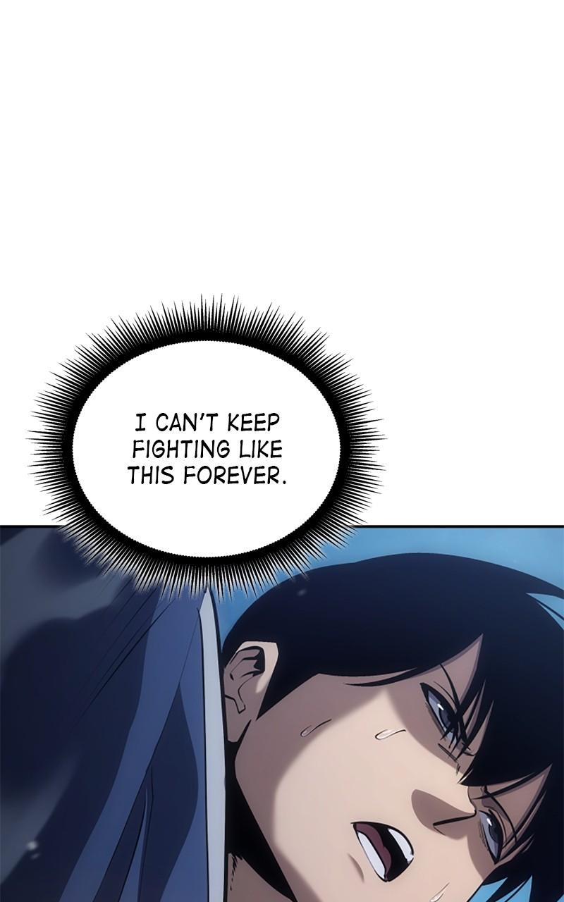 Assassin's Creed: Forgotten Temple Chap 104 - Next Chap 105