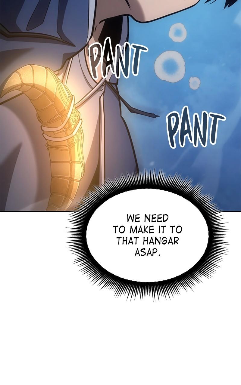 Assassin's Creed: Forgotten Temple Chap 104 - Next Chap 105