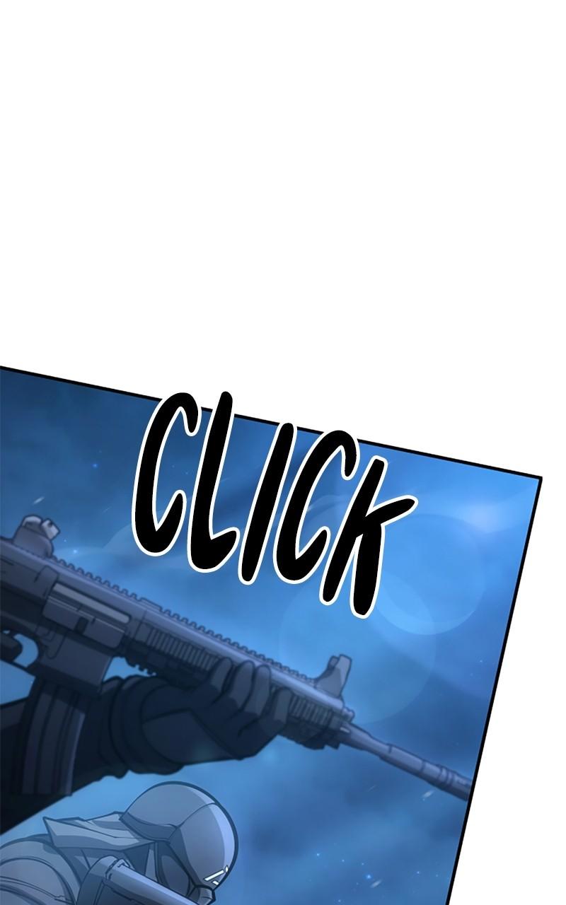 Assassin's Creed: Forgotten Temple Chap 104 - Next Chap 105