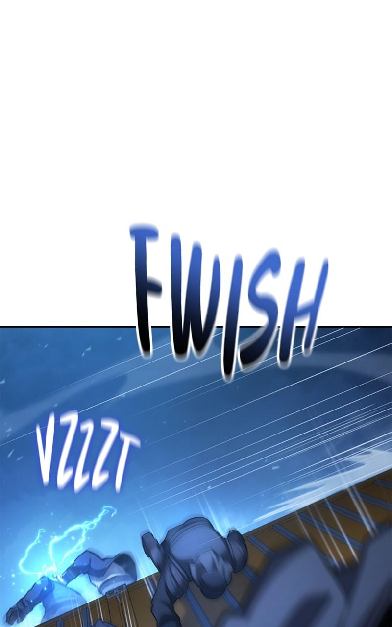 Assassin's Creed: Forgotten Temple Chap 104 - Next Chap 105