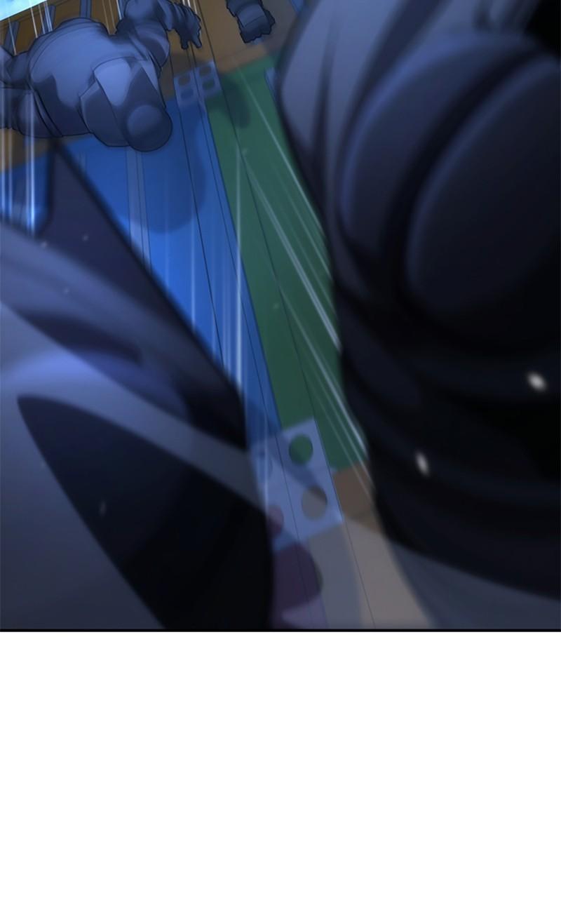 Assassin's Creed: Forgotten Temple Chap 104 - Next Chap 105