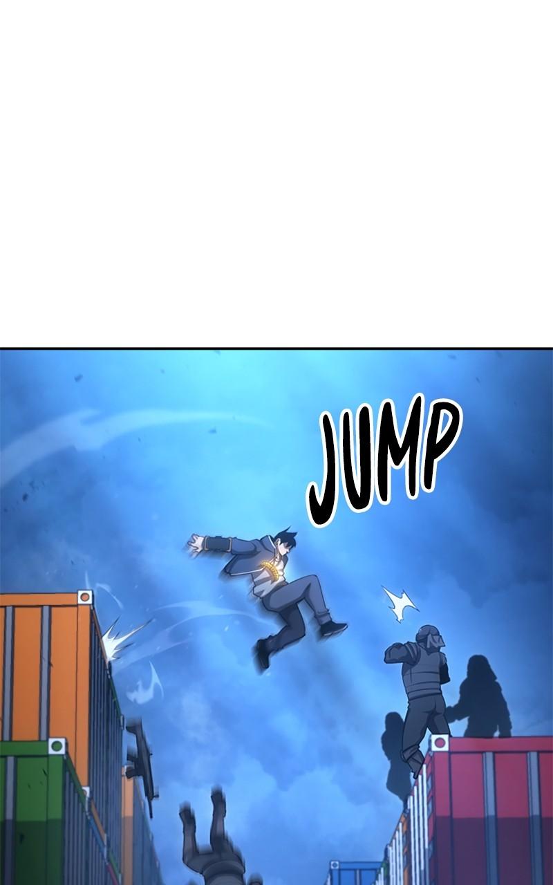 Assassin's Creed: Forgotten Temple Chap 104 - Next Chap 105