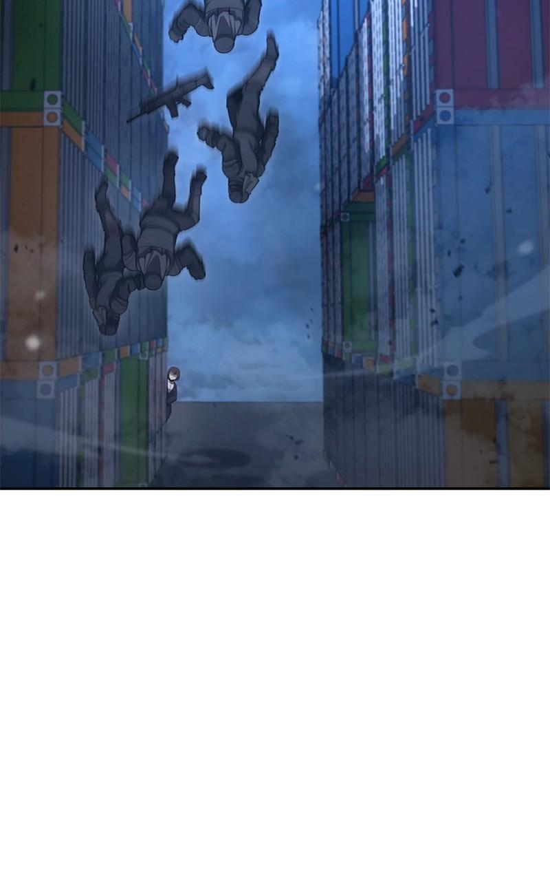 Assassin's Creed: Forgotten Temple Chap 104 - Next Chap 105