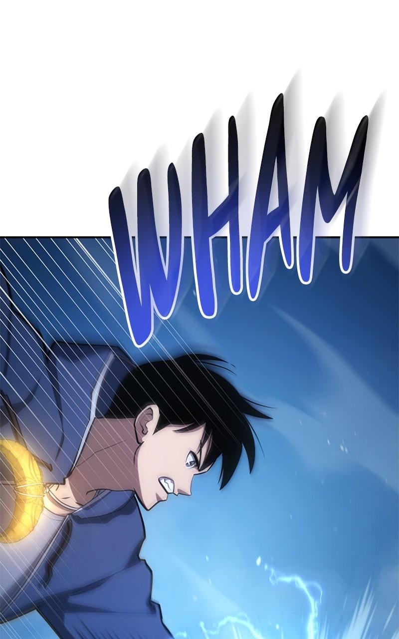 Assassin's Creed: Forgotten Temple Chap 104 - Next Chap 105