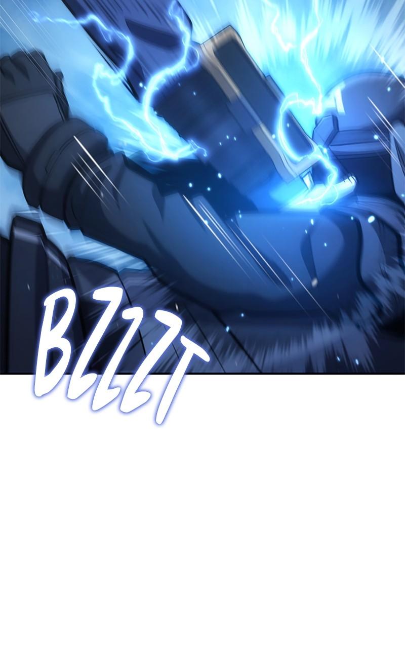 Assassin's Creed: Forgotten Temple Chap 104 - Next Chap 105