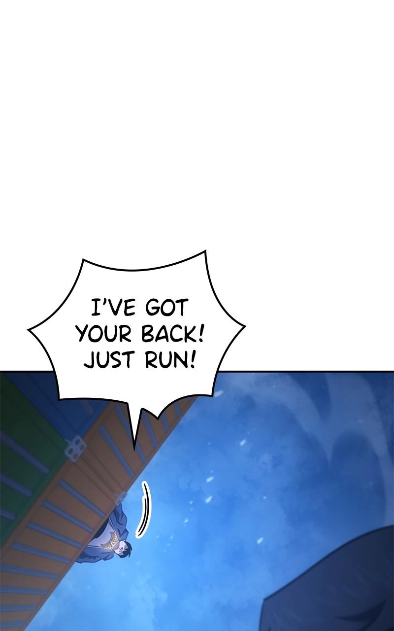 Assassin's Creed: Forgotten Temple Chap 104 - Next Chap 105