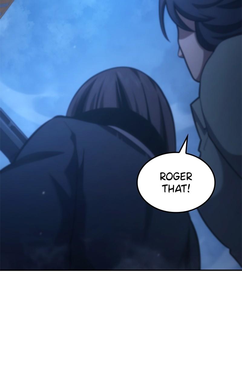 Assassin's Creed: Forgotten Temple Chap 104 - Next Chap 105