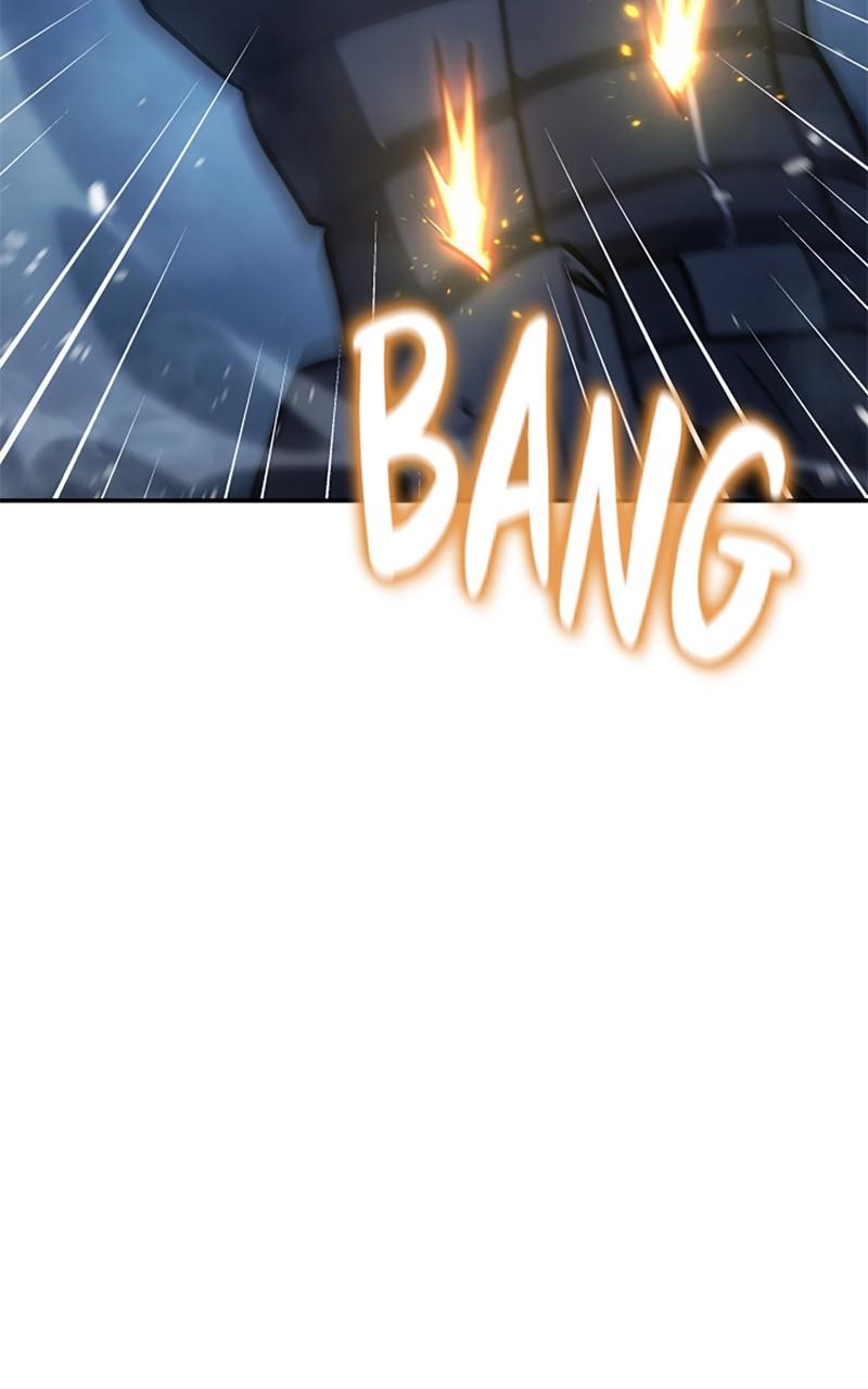 Assassin's Creed: Forgotten Temple Chap 104 - Next Chap 105