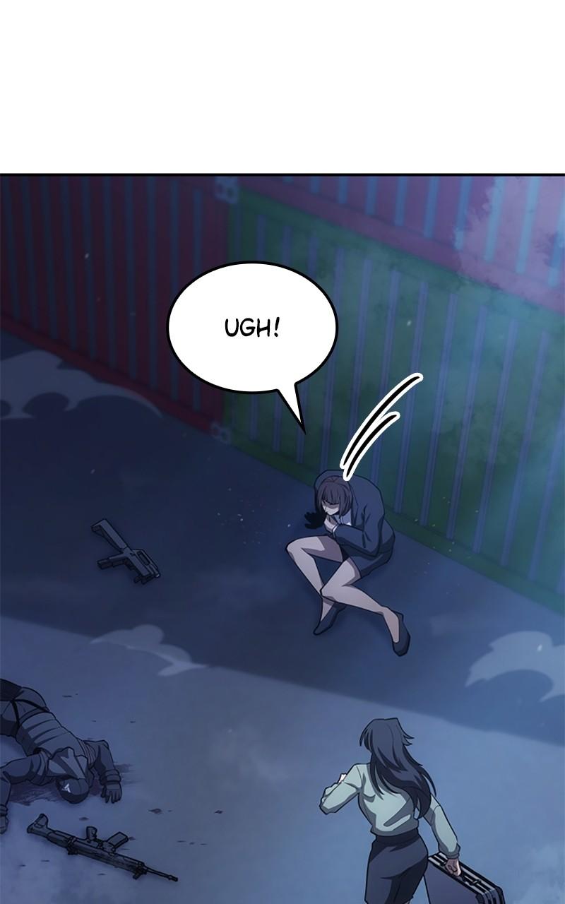 Assassin's Creed: Forgotten Temple Chap 104 - Next Chap 105