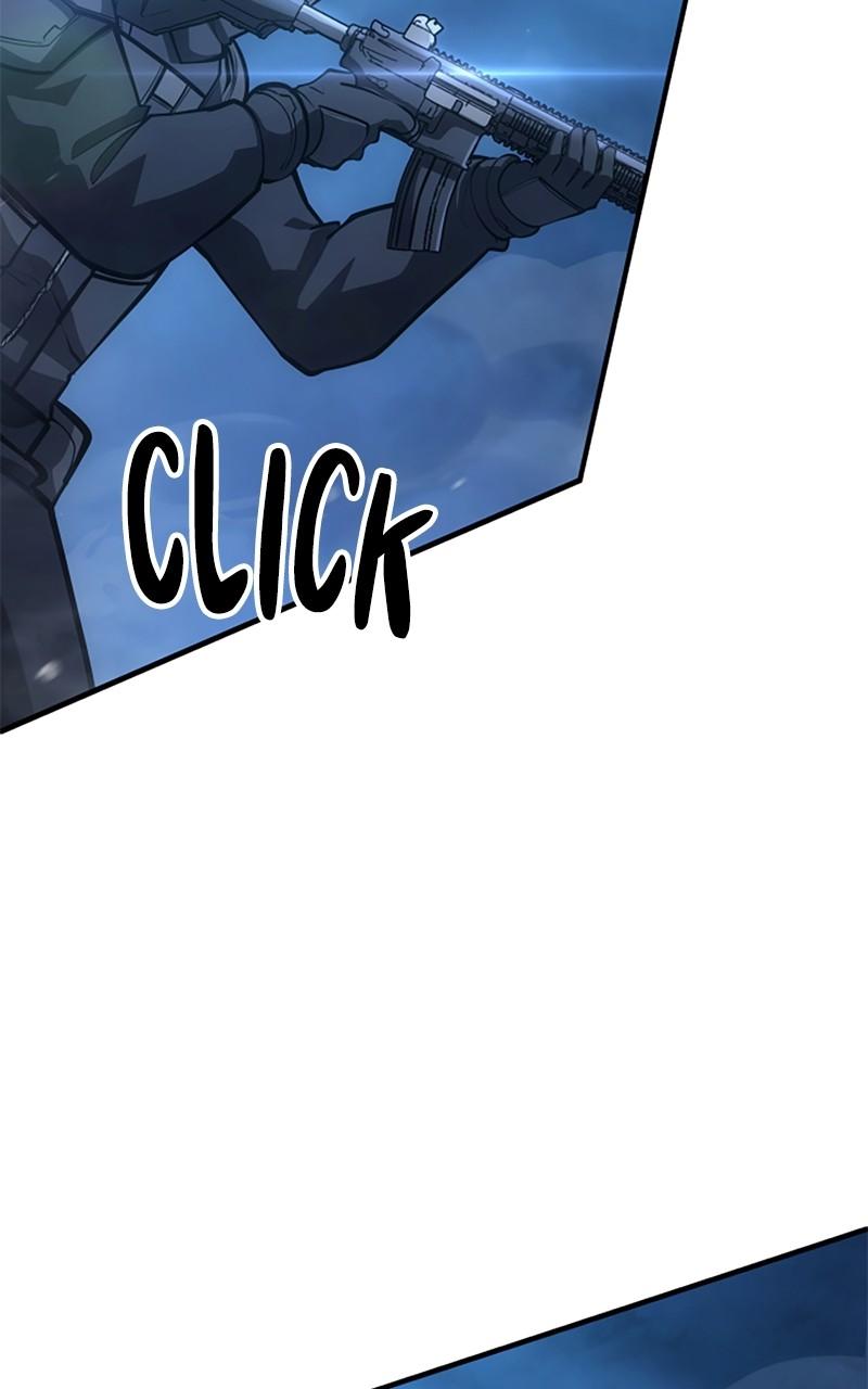 Assassin's Creed: Forgotten Temple Chap 104 - Next Chap 105