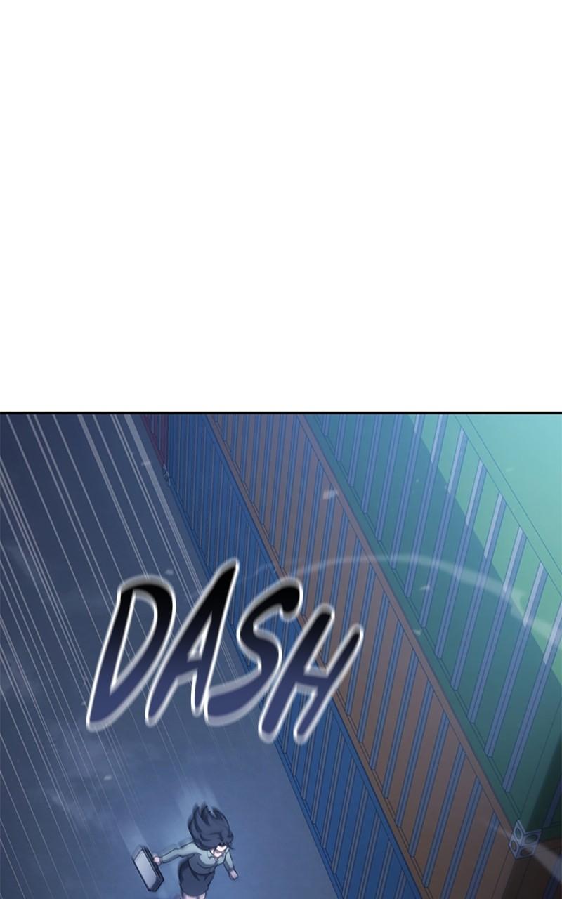 Assassin's Creed: Forgotten Temple Chap 104 - Next Chap 105