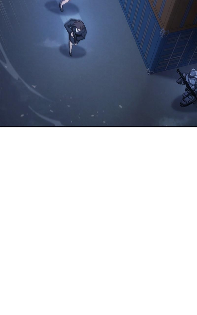 Assassin's Creed: Forgotten Temple Chap 104 - Next Chap 105