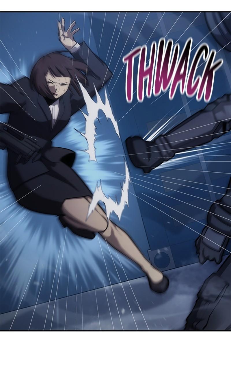 Assassin's Creed: Forgotten Temple Chap 104 - Next Chap 105