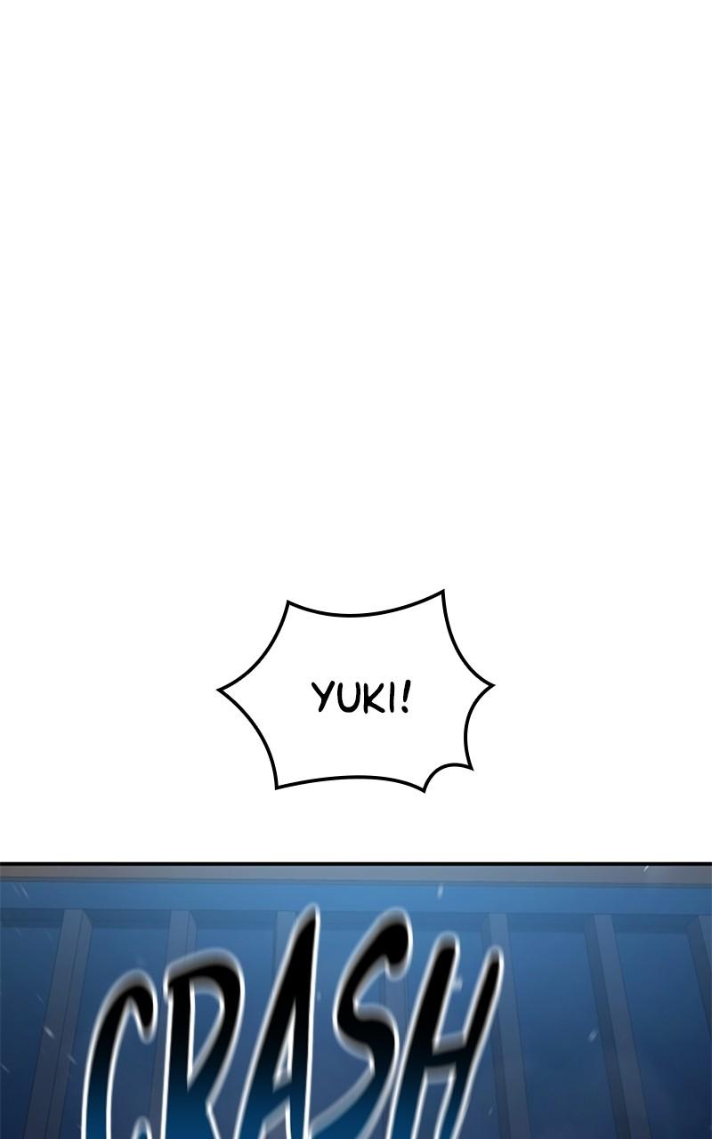 Assassin's Creed: Forgotten Temple Chap 104 - Next Chap 105