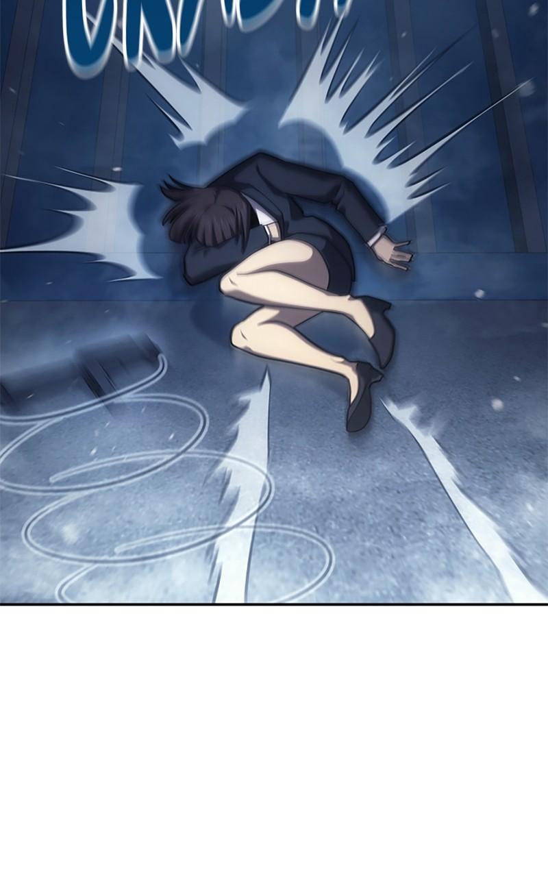 Assassin's Creed: Forgotten Temple Chap 104 - Next Chap 105