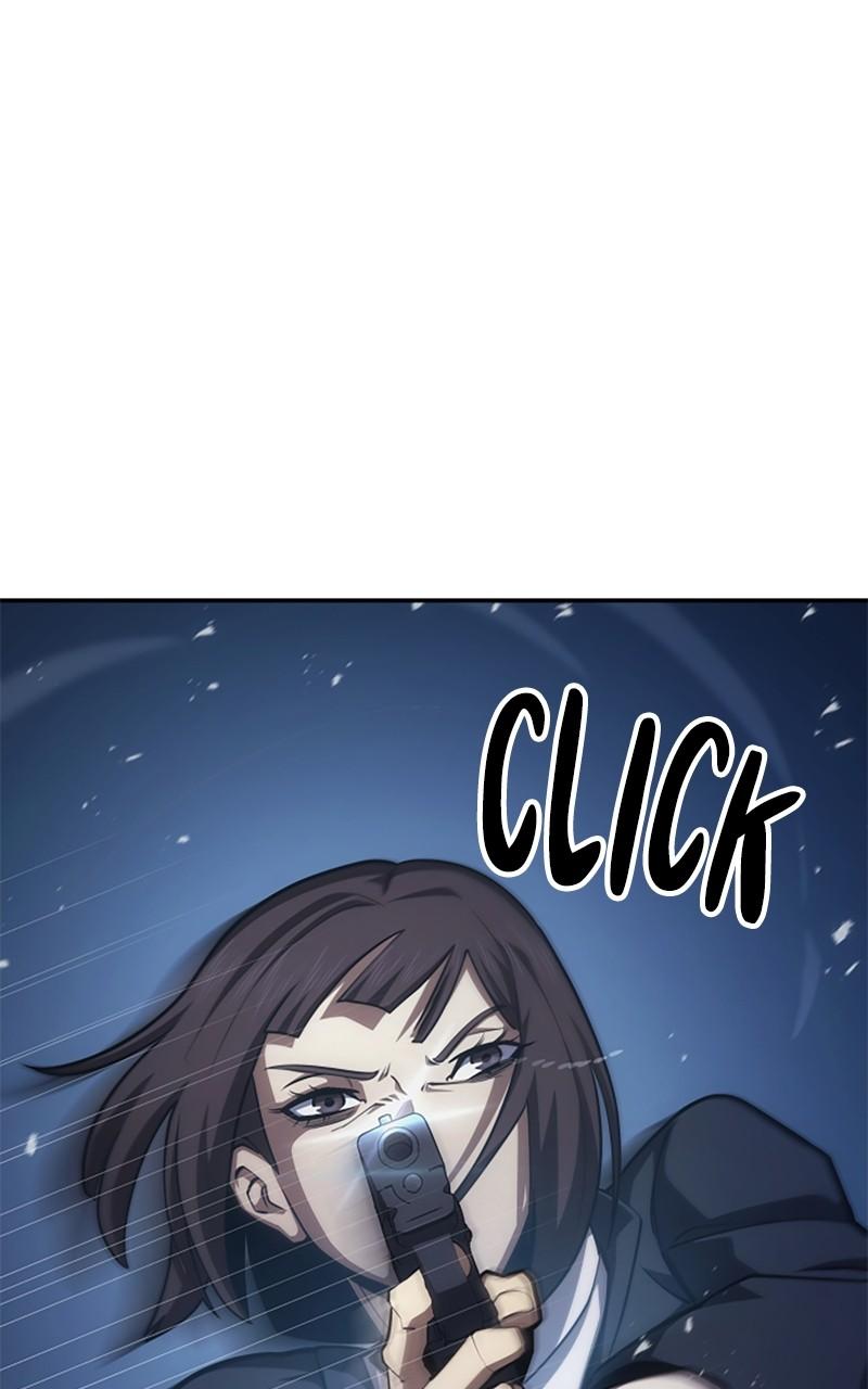 Assassin's Creed: Forgotten Temple Chap 104 - Next Chap 105