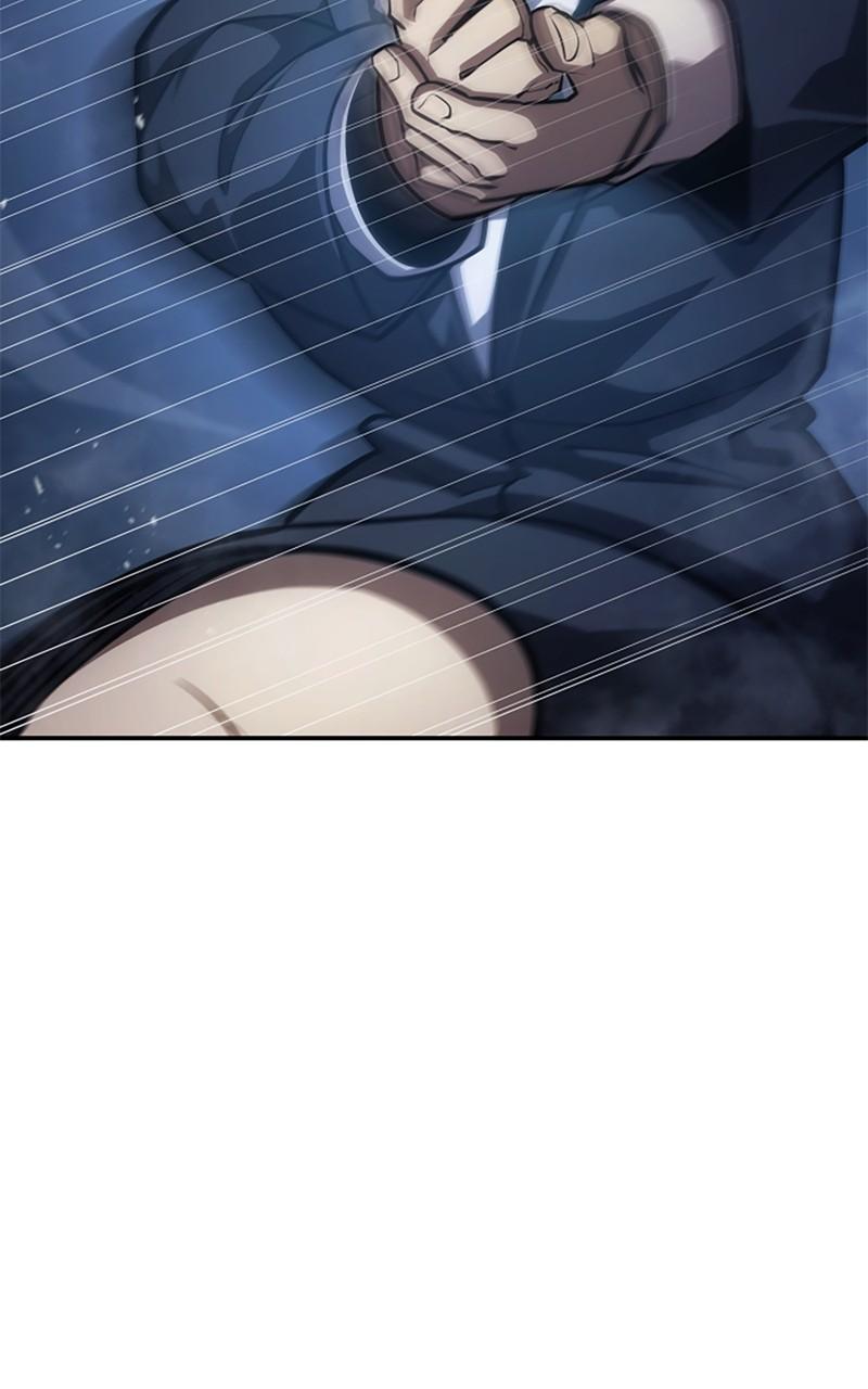 Assassin's Creed: Forgotten Temple Chap 104 - Next Chap 105